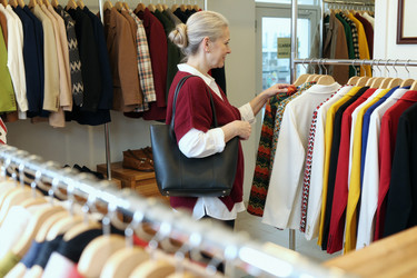 Similar image 22450940