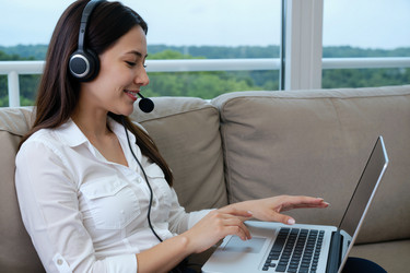 Similar image 22451135