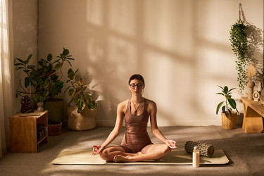 Similar image 22449281