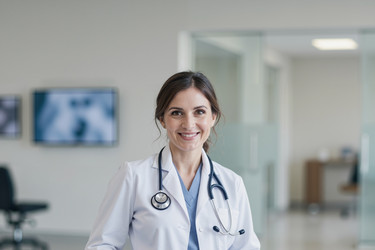 Similar image 22451248