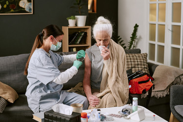 Similar image 22449836