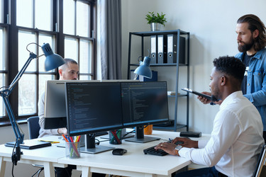 Similar image 22451780