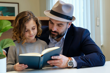 Similar image 22451815