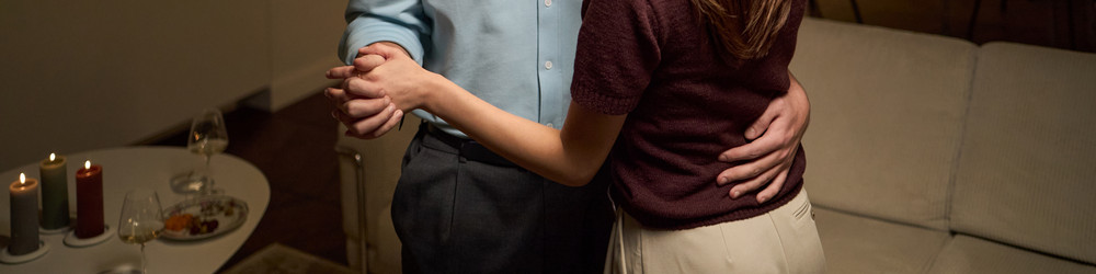 Similar image 22450569