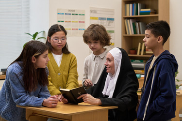 Similar image 22449255