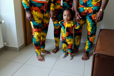 Similar image 22451164