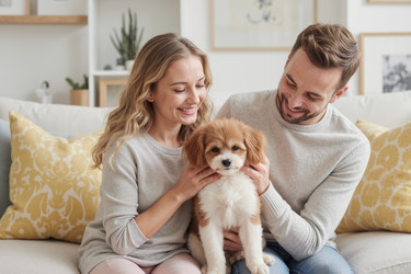 Similar image 22451213