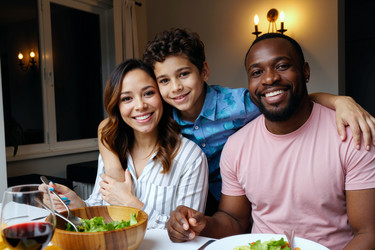 Similar image 22451153