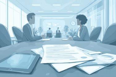 Similar image 22451510