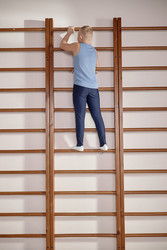 Similar image 22448609