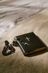 Similar image 22449575