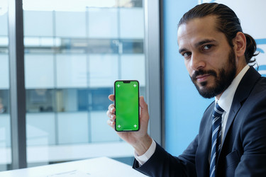 Similar image 22450936