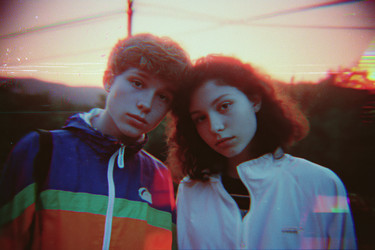 Similar image 22451329