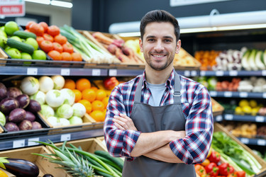 Similar image 22451790