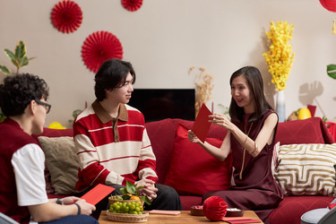 Similar image 22450278