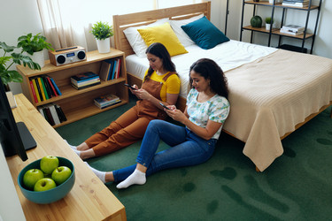 Similar image 22452044