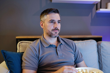 Similar image 22451723