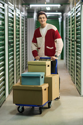 Similar image 22450685