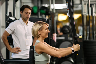 Similar image 22450383