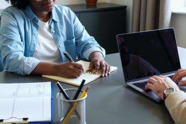 Similar image 22452217