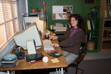 Similar image 22449036