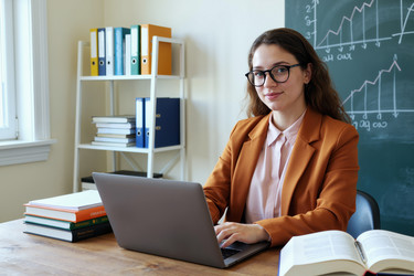 Similar image 22451871