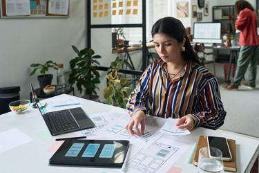 Similar image 22449148