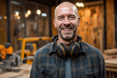 Similar image 22451598