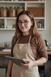 Similar image 22451226