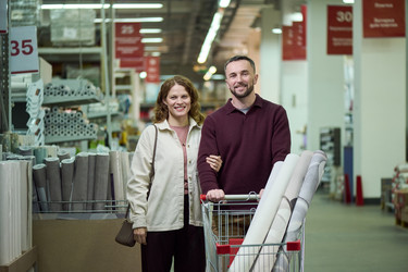 Similar image 22448992