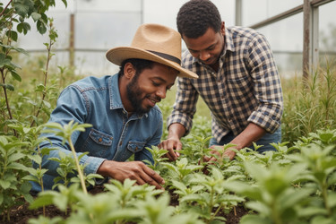 Similar image 22451206