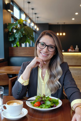 Similar image 22452196