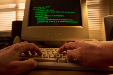 Similar image 22449048