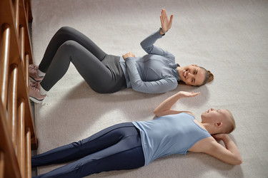 Similar image 22448596