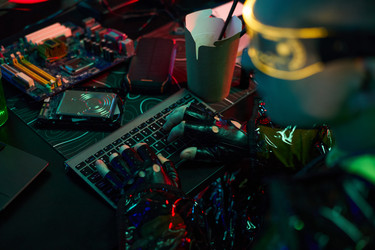 Similar image 22450049