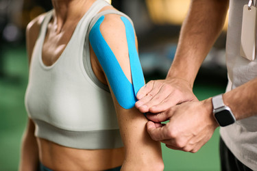 Similar image 22450316