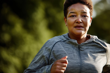 Similar image 22451633