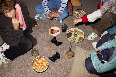 Similar image 22450505