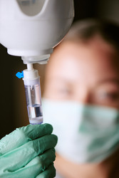 Similar image 22449853