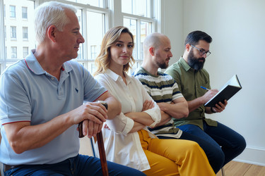 Similar image 22452121