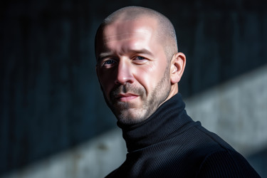 Similar image 22451601