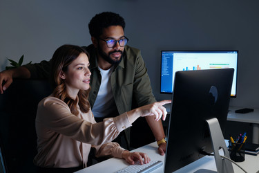 Similar image 22451816