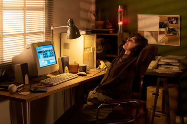 Similar image 22449116