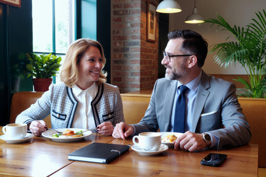 Similar image 22452231