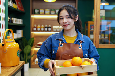 Similar image 22451881