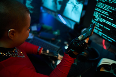 Similar image 22450102