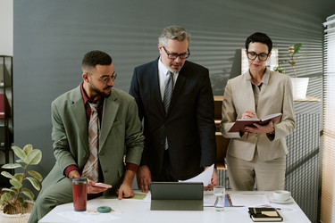 Similar image 22449961