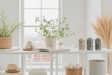 Similar image 22451265