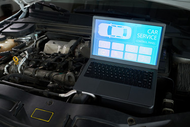 Similar image 22449425