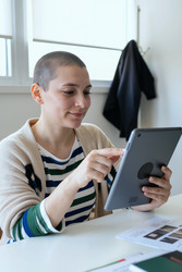 Similar image 22452082